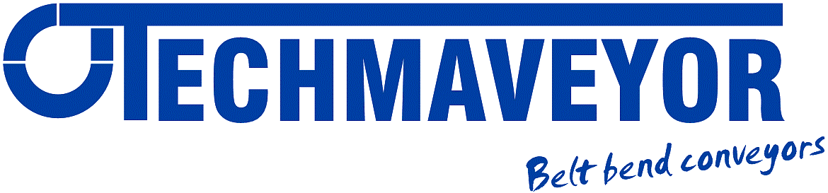 Techmaveyor logo 2013